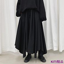 很仙的情侶裝衛衣2023新款秋冬款龍年本命年衣服特別的高級感外套 歷史價格詳細信息