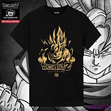 金倉聯300kg佛山倉儲倉庫輕型中型儲物架多層多功能貨架 歷史價格詳細信息