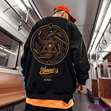 KITI精品M-7XL 大碼長褲 大尺碼長褲 加大尺碼長褲 男士休閑褲中國風龍印花褲子男夏季薄款社會人霸氣圖案男長褲子潮 歷史價格詳細信息