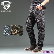 KITI精品打工人工具人乾飯人女檸檬精T恤短袖ins衣服男女圓領大尺碼寬鬆夏季 歷史價格詳細信息