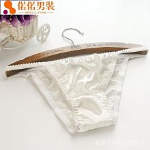 100％桑蠶絲女百搭純款洋氣素縐緞真絲女春季薄款飄帶領巾 歷史價格詳細信息