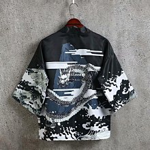 中國風男裝暗花超薄冰絲t恤男短袖小shan國潮大碼寬松半袖夏季yifu 歷史價格詳細信息