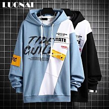 下殺 秋冬新款 爆款男裝新品熱賣    衝鋒外套 衝鋒衣 防風外套 風衣外套 輕風衣 輕風衣 鋪棉外套 連帽外套 登 歷史價格詳細信息