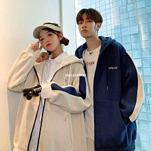 下殺 秋冬新款 爆款男裝新品熱賣    衝鋒外套 衝鋒衣 防風外套 風衣外套 輕風衣 輕風衣 鋪棉外套 連帽外套 登 歷史價格詳細信息