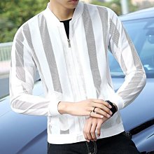 風格男士新品條紋雙排扣西服套裝修身大碼商務西裝三件套禮服 歷史價格詳細信息