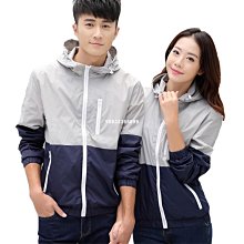 下殺 秋冬新款 爆款男裝新品熱賣    衝鋒外套 衝鋒衣 防風外套 風衣外套 輕風衣 輕風衣 鋪棉外套 連帽外套 登 歷史價格詳細信息