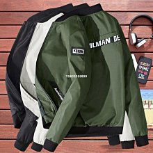 下殺 秋冬新款 爆款男裝新品熱賣    衝鋒外套 衝鋒衣 防風外套 風衣外套 輕風衣 輕風衣 鋪棉外套 連帽外套 登 歷史價格詳細信息