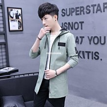 限時特價秋冬季外套 羽絨外套男 大尺碼外套 加厚保暖 羽棉服男 緊身短版男裝男士加厚冬季外套 特價斷-時尚男裝 歷史價格詳細信息