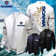 下殺-爆款秋冬新款四道杠套裝男士潮牌休閑時尚休閑褲痞帥上衣兩件套 歷史價格詳細信息