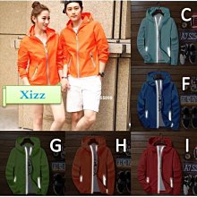 下殺-爆款秋冬新款四道杠套裝男士潮牌休閑時尚休閑褲痞帥上衣兩件套 歷史價格詳細信息