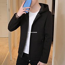 下殺-男士秋冬休閒薄款外套 冬裝韓版潮男士印花棉衣冬天加厚款棉襖子冬季保暖外套青少年短款 歷史價格詳細信息