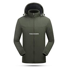 爆款男士外套夾克皮衣男秋冬季新款加絨立領機車休閑百搭男裝-毛毛男裝 歷史價格詳細信息