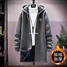 新款爆款男裝潮牌聯名春夏季短袖t恤男潮流新款寬鬆oversize男女同款情裝體恤衣服時尚潮流服裝上衣-正正男裝 歷史價格詳細信息