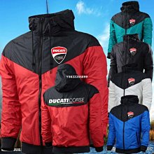 corset新款2022洛麗塔束腰宮廷胸衣緊身收腹背心復古塑身衣 歷史價格詳細信息