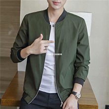 秋季爆款男士商務休閒西服套裝男結婚新郎禮服館修身西裝男 歷史價格詳細信息