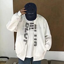 下殺-爆款秋冬新款四道杠套裝男士潮牌休閑時尚休閑褲痞帥上衣兩件套 歷史價格詳細信息