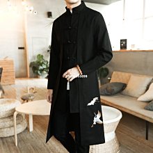 下殺 薄款披肩小西裝外套女2021新款韓版OL職業西服外套短款春夏百搭 歷史價格詳細信息