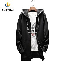 鬆下青春錘往復式剃鬍刀全身水洗typec接口電動男鬍鬚刮鬍刀RM31 歷史價格詳細信息