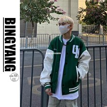 爆款美式高街小眾性感透氣緊身背心 男夏季運動健身300斤大尺碼男裝 歷史價格詳細信息