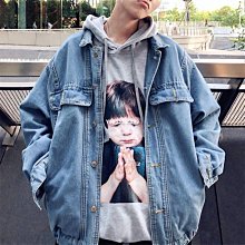 限時特價秋冬季外套 羽絨外套男 大尺碼外套 加厚保暖 羽棉服男 緊身短版男裝男士加厚冬季外套 特價斷-時尚男裝 歷史價格詳細信息