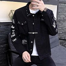 新款爆款水槽SUS304不銹鋼水槽多功能臺中臺下盆網紅納米灰色大單槽超夯 新品 精品 歷史價格詳細信息