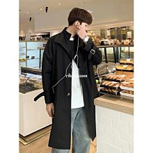 下殺-男士秋冬休閒薄款外套 冬裝韓版潮男士印花棉衣冬天加厚款棉襖子冬季保暖外套青少年短款 歷史價格詳細信息