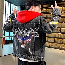 【爆款】夾克男外套商務休閒刷毛青年男士上衣夾克衫男棒球外套棒球服潮流男裝-潮男服飾 歷史價格詳細信息