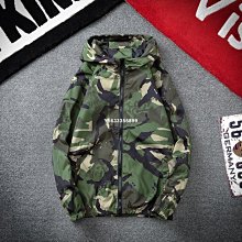 下殺-男士秋冬休閒薄款外套 冬裝韓版潮男士印花棉衣冬天加厚款棉襖子冬季保暖外套青少年短款 歷史價格詳細信息