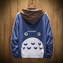 下殺-2019新款風箏線輪手握輪風箏新款不銹鋼風箏輪 靜音大軸承 防倒轉 歷史價格詳細信息