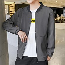 【四色入】男女款防曬外套 超薄透氣情侶防曬衣 戶外皮膚衣 風衣薄外套 夏季冰絲外套 防曬衣男 防風外套 薄款學生防曬衣女 歷史價格詳細信息