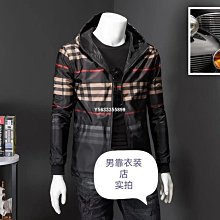 下殺 秋冬新款 爆款男裝新品熱賣    衝鋒外套 衝鋒衣 防風外套 風衣外套 輕風衣 輕風衣 鋪棉外套 連帽外套 登 歷史價格詳細信息