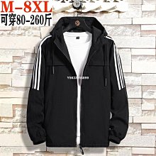 下殺 秋冬新款 爆款男裝新品熱賣    衝鋒外套 衝鋒衣 防風外套 風衣外套 輕風衣 輕風衣 鋪棉外套 連帽外套 登 歷史價格詳細信息