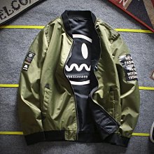 Y.M 男女胸包潮牌戰術包 機能包ins超火熒光條腰包多功能帆布單肩斜挎包運動多口袋吃雞包馬甲包情侶包2747~坤坤好物~ 歷史價格詳細信息
