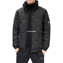 百搭防風保暖鋪棉背心外套 馬甲加厚羽絨棉 冬季馬夾外套 防風保暖背心 防風外套 保暖背心外套 背心 20741 歷史價格詳細信息