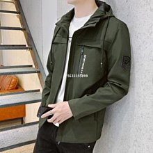 爆款秋冬男長襪純棉男士運動襪子長筒襪抑菌防臭吸汗休閑全棉襪子 XYXP27546超夯 正品 活動 歷史價格詳細信息