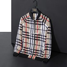 【爆款】夾克男外套商務休閒刷毛青年男士上衣夾克衫男棒球外套棒球服潮流男裝-潮男服飾 歷史價格詳細信息