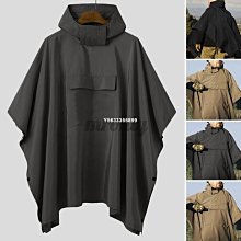 新品 新款男裝休閒連帽男裝夾克外套 時尚休閒夾克外套 夾克男春季新款中青年男士棒球領外套-可開發票 歷史價格詳細信息