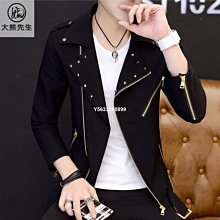 下殺 秋冬新款 爆款男裝男士外套 2020 新款秋季轟炸機潮流休閒飛行員夾克尺寸 M4Xl 歷史價格詳細信息