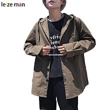 下殺-爆款秋冬新款四道杠套裝男士潮牌休閑時尚休閑褲痞帥上衣兩件套 歷史價格詳細信息