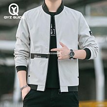 秋裝潮流運動外套 男生外套 防風外套 教練外套 外套 涼感薄外套 UA運動風衣經典款運動外套男連帽小外套大尺碼健身-时尚男装 歷史價格詳細信息