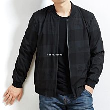 下殺 休閒夾克短外套女士初秋季韓版2019新薄款潮百搭長袖小香風上衣潮 yu7797 歷史價格詳細信息