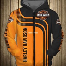 新品 大學T男秋冬款運動套裝 男士小外套外套搭配帥氣休閒男裝新款潮  新-可開發票 歷史價格詳細信息