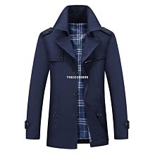 下殺 薄款披肩小西裝外套女2021新款韓版OL職業西服外套短款春夏百搭 歷史價格詳細信息