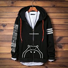 加大尺碼男裝 加絨高領T恤 加絨保暖T恤 長袖T恤 圓領T恤 大碼上衣 4XL 加大 加肥 櫻桃shop 歷史價格詳細信息