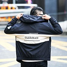 新款爆款男裝潮牌聯名春夏季短袖t恤男潮流新款寬鬆oversize男女同款情裝體恤衣服時尚潮流服裝上衣-正正男裝 歷史價格詳細信息