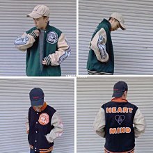 夾克外套 太空棉外套-時尚撞色拼接潮流男立領外套2色65ac26[獨家進口][米蘭精品] 歷史價格詳細信息