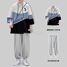 青年2022夏季新品休閒撞色文藝小清新手提包簡約個性原創女單肩包 歷史價格詳細信息