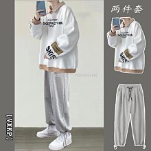 【熱賣精選】外套外套男學生春秋季毛呢格子夾克ins韓版流行新款男裝原宿風棒球服 歷史價格詳細信息