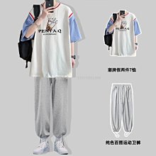 港風松糕厚底小白鞋女2024新款春季小眾設計百搭增高休閒運動板鞋 歷史價格詳細信息