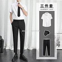 工作上班正裝西裝褲韓版潮流西裝褲高彈性寬鬆西裝褲休閒緊緻西裝褲褲子男男士西裝褲直條紋男褲秋季休閒褲男款男士褲子秋冬直筒商 歷史價格詳細信息